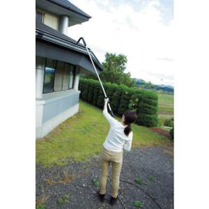 yACXI[}zACXI[} FHP-FN40 @ tLVumY 520311