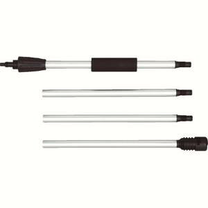 yACXI[} IRISzACXI[} FHP-EP16 @ pCv