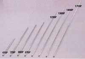 �y�A�C���X�I�[���}�z�A�C���X�I�[���} MM-1360P ���^�����b�N�~�j�p�|�[�� �a19×1360 546611