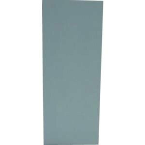 yACXI[}zACXI[} LBC-945-WH J[ϒI LBC-945 zCg 554206