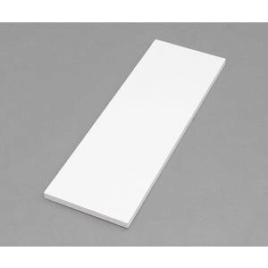 yACXI[}zACXI[} LBC-1830-WH J[ϒI LBC-1830 zCg 554238 [J[ s kCꗣs