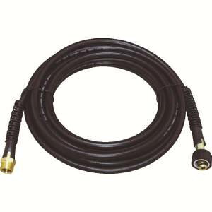 yACXI[}zACXI[} FAH @p[c z[X10M 556874