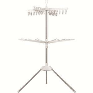 yACXI[}zACXI[} CLS-132R 531691XeXp\2i