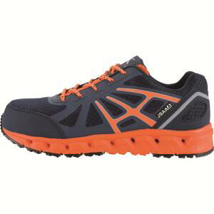 yW[xbN XEBECzW[xbN vXj[J[ 85142-10-280