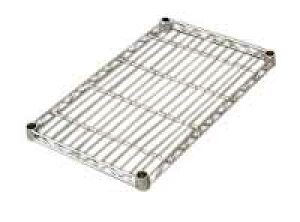 yACXI[}zACXI[} MTO-6535T ^bN~jpI 650×350×33 546745