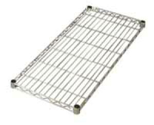 �y�A�C���X�I�[���}�z�A�C���X�I�[���} MTO-1040T ���^�����b�N�~�j�p�I�� 1000×400×33 546764