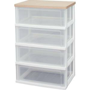 yACXI[}zACXI[} WTW-544-FO Ebhgbv`FXg t`I[N 221346