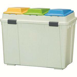 yACXI[}zACXI[} BPW-780D 3ރy[ 228094 [J[ s kCꗣs