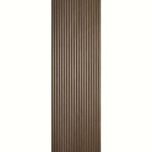 yACXI[}zACXI[} NIPC-907NHE-BZ |Jg q[gJbg 9 uY 543783 [J[ s kCꗣs