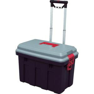 yACXI[}zACXI[} RV650C RVL[ 650 O[/_[NO[ 538497