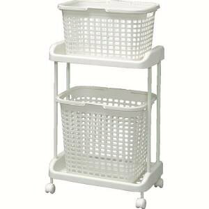 yACXI[}zACXI[} BTR-3S oXPbgbN 3_Zbg 246257