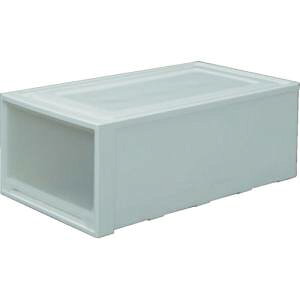 �y�A�C���X�I�[���}�z�A�C���X�I�[���} MG-7430W �����O�`�F�X�g ���C�h�^�C�v 219584 ���[�J�[���� ����s�� �k�C�����ꗣ���s��