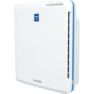 yACXI[}zACXI[} PMAC-100 PM2.5Ή C@ zCg u[