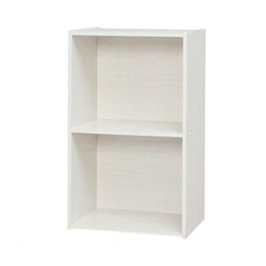 yACXI[}zACXI[} CX-2F-OW CB{bNX CX-2F ItzCg 264880