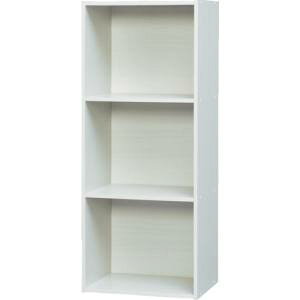 yACXI[}zACXI[} CX-3F-OW CB{bNX CX-3F ItzCg