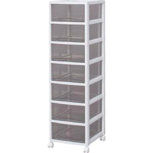 yACXI[}zACXI[} SCE-070-BR X[p[NA`FXg zCg/NAuE 7i^Cv 221256