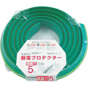 y匤H DAIKENz匤H KUP-10W ƒpZveN^ 10M ʌ [J[ s ꗣs