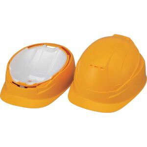 yg[[ZteB[ TOYO SAFETYzg[[ZteB[ 105-LY TOYO ƗphЗp܂肽݃wbgBLOOM3 MOVO  [J[ s ꗣs