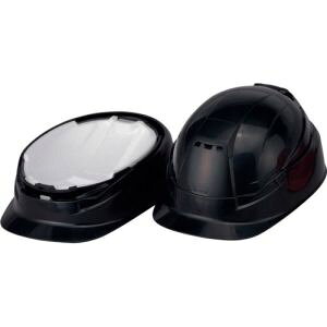 yg[[ZteB[ TOYO SAFETYzg[[ZteB[ 105-NY TOYO ƗphЗp܂肽݃wbgBLOOM3 MOVO  [J[ s ꗣs