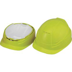 yg[[ZteB[ TOYO SAFETYzg[[ZteB[ 105-LM TOYO ƗphЗp܂肽݃wbgBLOOM3 MOVO C [J[ s ꗣs