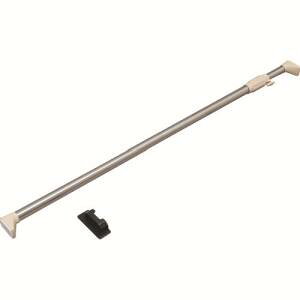 yACXI[}zACXI[} H-SNPJ-190 XeX͐Lk_ x[W 226249