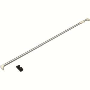 yACXI[}zACXI[} H-SNPJ-280 XeX͐Lk_ x[W 226250