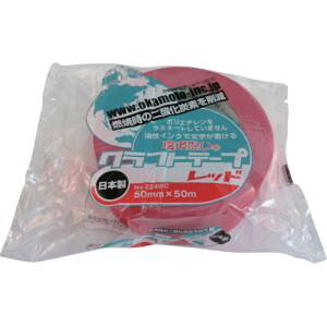 yIJg OKAMOTOzIJg 224WC5050R Ntge[vvJ[