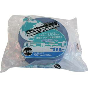 yIJg OKAMOTOzIJg 224WC5050B Ntge[vvJ[