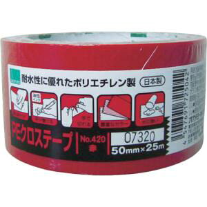 �y�I�J���g OKAMOTO�z�I�J���g 420R NO420 PE�N���X�e�[�v��p �� 50�~��