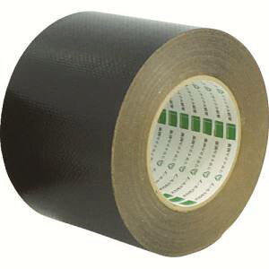 yIJg OKAMOTOzIJg 930 hV[gŒpe[v 100×20