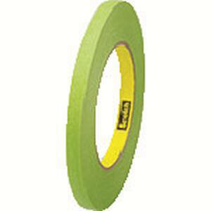 yGtsRzGtsR obOV[e[v9×55mJ691 FL80