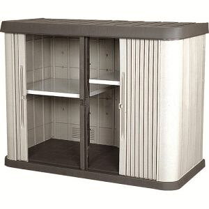 yACXI[}zACXI[} HL-1200W z[bJ[Ch uE 201185 [J[ s kCꗣs