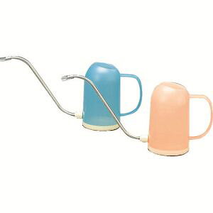 yACXI[}zACXI[} MS-10-B  1L NAu[ 162851