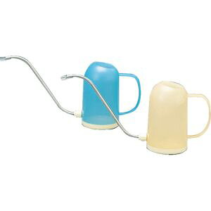 yACXI[}zACXI[} MS-10-P  1L NAsN 162853