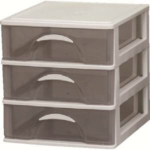 yACXI[}zACXI[} DCF-430 fXN`FXg CgO[ 218689