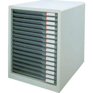 yACXI[}zACXI[} L-16SSR-LGY ^[P[X 16i L-16SSR CgO[ 245956