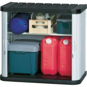 yACXI[}zACXI[} ML-800V ~jbJ[ ubN 201583 [J[ s kCꗣs