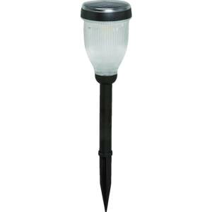 �y�A�C���X�I�[���}�z�A�C���X�I�[���} GSL-P2W �p���X�\�[���[���C�g �z���C�g 177378