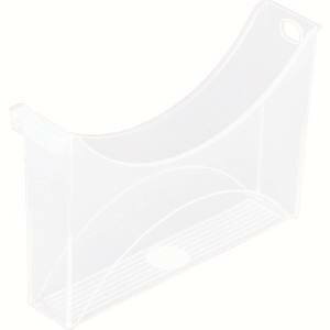 yACXI[}zACXI[} B-FB340S-C tH_[{bNX 340 X NA 227695