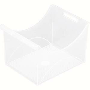 yACXI[}zACXI[} B-FB340SW-C tH_[{bNX 340 X[p[Ch NA 227707