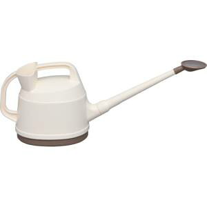 yACXI[}zACXI[} IJ-65IV ACXW[ 227874