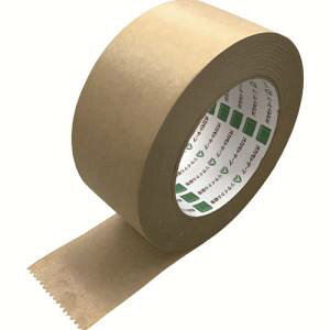 yIJg OKAMOTOzIJg 22650 Ntge[v NO226 At@ N[ 50~