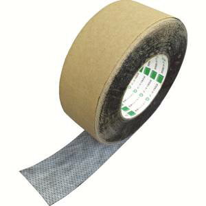 �y�I�J���g OKAMOTO�z�I�J���g BS-01-50 �h���u�`���Жʃe�[�v50mm