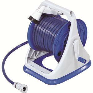 yO[Ct GREEN LIFEzO[Ct PRQK-20 GANA]tz[X[ [J[ s kC  s