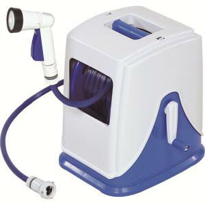 yO[Ct GREEN LIFEzO[Ct PRQCK-20 GANA]ttJo[z[X[ [J[ s kC  s