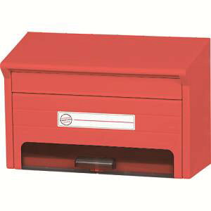 yO[Ct GREEN LIFEzO[Ct PP-30R vX`bN|Xg bh