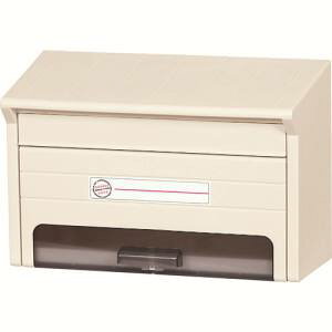 yO[Ct GREEN LIFEzO[Ct PP-30W vX`bN|Xg zCg