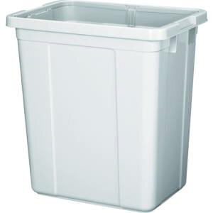 yVP g{ TONBOzg{ GRy[ EC-90 { O[ 00402 TONBO VP [J[ s kCꗣs