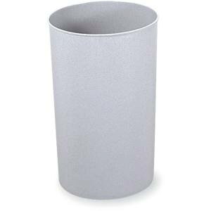 �g���{ �g�X 19.5L R-40