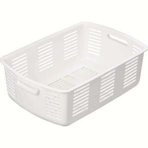 yVP g{ TONBOzg{ t[g E߂ zCg 07658 TONBO VP [J[ s kCꗣs